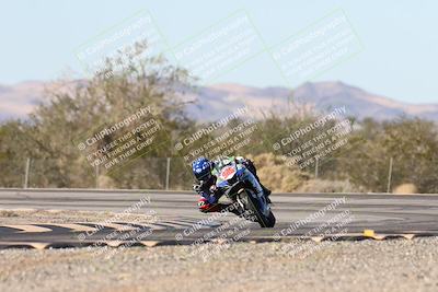 media/Dec-06-2025-CVMA (Sat) [[4a896cc04c]]/Race 8- Formula 40 MW and LW/